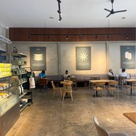 The Peace Coffee   Ratchaburi City