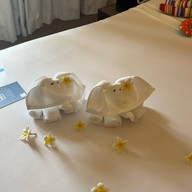 VERANDA RESORT AND SPA HUA HIN - CHA AM