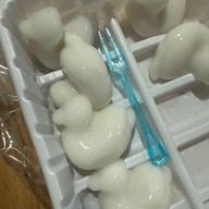 วุ้นเป็ดธนัน กรุงเทพ(ประชาอุทิศ 54)