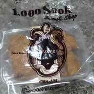 1000Sook Food and Farm