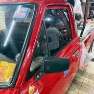 ข้าวต้มรถแดง (ข้าวต้มทรงเครื่อง)