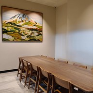 Starbucks ปตท. บรมราชชนนี 97