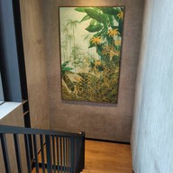 Starbucks ปตท. บรมราชชนนี 97