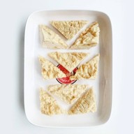 สุกี้ตี๋น้อย กรีน ปาร์ค