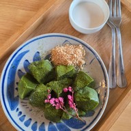 มิดไนท์ คาเฟ่