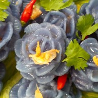 Bean Tree Coffee & Eatery เพชรบูรณ์