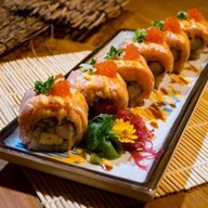 ร้านเคียวเซน ทงเทกิ โชคุโด(Tonteki Shokudo Kyozen) ทงเทกิ ราชพฤกษ์