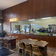 The Peace Coffee   Ratchaburi City