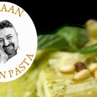 PS BAAN ITALIAN PASTA & PIADA พี เอส บ้านอิตาเลียนพาสต้า(เอื้ออาทรศิลา) ที่ร้านเรามี พาสต้าอิตาเลียน แท้ต้นตำรับ( วัตถุดิบเรานำเข้าจากอิตาลีโดยตรง ) พาสต้าและอาหารไทยที่ขึ้นชื่อของไทย