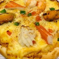 ร้านบ้าน3แสบ