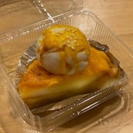 co-co-kup cafe' พระปฐมเจดีย์