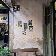 Matchamaru - Songwat ทรงวาด