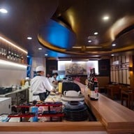 ร้านเคียวเซน ทงเทกิ โชคุโด(Tonteki Shokudo Kyozen) ทงเทกิ ราชพฤกษ์