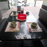 บรรยากาศ Neo Suki The Brio พุทธมณฑลสาย 4