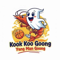 กุ้งแช่น้ำปลา กุ้งดองเกาหลี กุ้งเผา (ขายทุกที่)