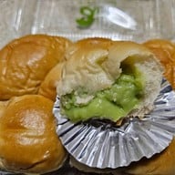 อาม้าเบเกอรี่ (วัดแขก ไม่มีสาขา) สีลม