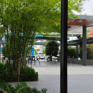 Starbucks ปตท. บรมราชชนนี 97