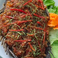 Bean Tree Coffee & Eatery เพชรบูรณ์