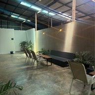 The Peace Coffee   Ratchaburi City