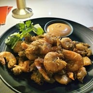 Hyde & Seek Silom Edge