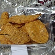 1000Sook Food and Farm