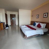 Royal Hill Satun Hotel