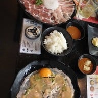 Neo Suki The Brio พุทธมณฑลสาย 4