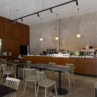 The Peace Coffee   Ratchaburi City