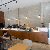 The Peace Coffee   Ratchaburi City