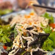 SUSHI SEKI เดอะมอลล์งามวงศ์วาน