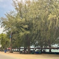 หาดชะอำ