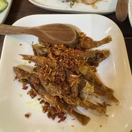 เรือนไม้