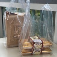 co-co-kup cafe' พระปฐมเจดีย์