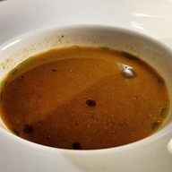 Hyde & Seek Silom Edge