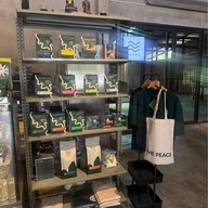 The Peace Coffee   Ratchaburi City