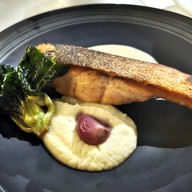 Hyde & Seek Silom Edge