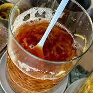 มันเดือยเจ๊น้อง หาดใหญ่