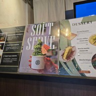 Matchamaru - Songwat ทรงวาด