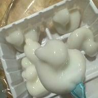 วุ้นเป็ดธนัน กรุงเทพ(ประชาอุทิศ 54)