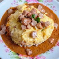 มันดี ประดิพัทธ์