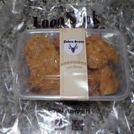 1000Sook Food and Farm