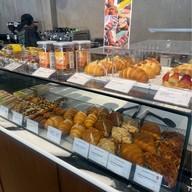 The Peace Coffee   Ratchaburi City