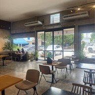 The Peace Coffee   Ratchaburi City