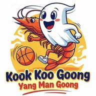 กุ้งแช่น้ำปลา กุ้งดองเกาหลี กุ้งเผา (ขายทุกที่)