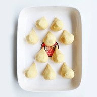 สุกี้ตี๋น้อย กรีน ปาร์ค