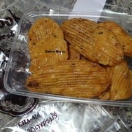 1000Sook Food and Farm