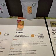 Matchamaru - Songwat ทรงวาด