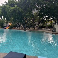 VERANDA RESORT AND SPA HUA HIN - CHA AM