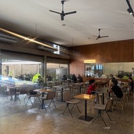 The Peace Coffee   Ratchaburi City