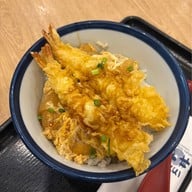 Tenya เซ็นทรัล บางนา